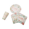 Eid Napkins - Image 2