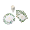 Eid Napkins - Image 4