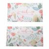 Floral Eid Gift Envelopes - Image 2