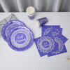 Eid Napkins - Image 9