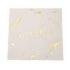 Eid Napkins - Image 6