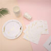 Eid Napkins - Image 7