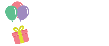 My Celebration Shop