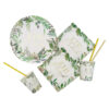 Eid Napkins - Image 5